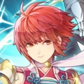 【FEH】第2回投票大戦「ドラゴンナイトVSペガサスナイト」が4月5日に開催!次回の大英雄戦はナバールに決定!の画像