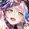 【バンドリ】リセマラ必須!始める前にリセマラの方法や当たりを確認しておこうの画像