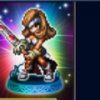 FFBE FFIXキャラ追加1704 02