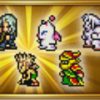 FFRK VIキャラ追加1704 02