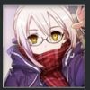 fgo_icon_altx
