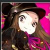 fgo_icon_chacha