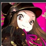 【FGO】初の配布バーサーカー「茶々」癖のある彼女の性能を見てみましょう！の画像