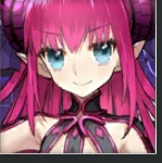 【FGO】EXTRAでもお馴染みの★4ランサー「エリザベート・バートリー」。彼女の性能を見てみましょう！の画像