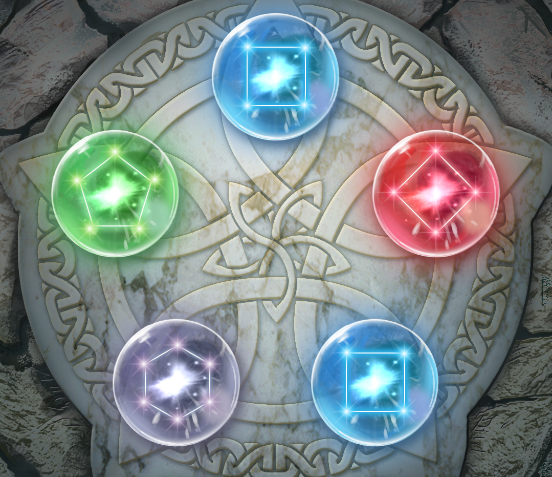 【ファイアーエムブレムヒーローズ】リセマラで狙うべきキャラ！他のサイトではあまり見かけないキャラも登場！（06/06更新）の画像