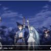 グラブル、アニメ本編を使用した「吹き替えCM」をチェック！