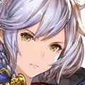 【グラブル】新アビはちょっとだけ「チェンジ」！？SSR「シルヴァ」最終上限解放を解説！の画像