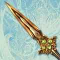 【グラブル】騎空団未加入でも参加する価値あり！はじめての古戦場の歩き方を解説！の画像