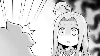 「ぐらぶるちゃんねるっ!」#66円盤出ちゃいます！編