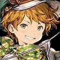 【グラブル】復刻イベントはマリーの弟「スィール」が登場!?4月のイベント予定他まとめ!の画像