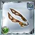 【グラブル】「粧して臨めよ花戦」SR「サラダトング」がアンノウン(EX)攻刃付き!始めたばかりの騎空士は要チェック!の画像