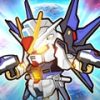 【LINEガンダム ウォーズ】対決！ストライクフリーダムなどイベント2種が本日から復刻！
