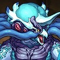 【パズドラ】3人マルチ超壊滅級解禁!攻略パーティー例とクトゥルフなど新キャラを紹介!の画像