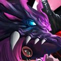 【モバイルRPG】「Heroes Will:Global Edition」4月26日より事前登録開始！の画像