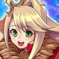 【タワーオフェンスRPG】『エアリアルレジェンズ』事前登録受付中！PV第2弾も公開の画像