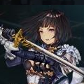 【シャドウバース（シャドバ）】対各デッキ別勝率も記載！勝率は74%「疾走ロイヤル」！【ロイヤルデッキ】の画像