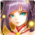 【城攻めアクションRPG】「HOPE Online」正式サービス開始!事前登録の宝石も大放出の画像