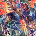 【シャドウバース（シャドバ）】生放送で11連勝！今こそ基本カード「竜の伝令」に注目！『伝令ランプドラゴン』【ドラゴンデッキ】の画像