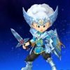 星のドラゴンクエスト（星ドラ）】ダイの剣＆竜の騎士そうびが宝箱ふくびきに登場！ガチャでの当たりオススメそうび詳細まとめ