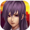 【アップドラマ】『新エクストリームミッション』日本語版配信開始！の画像