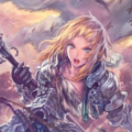 【シャドウバース（シャドバ）】アグロネクロを圧倒できる！「ダークジャンヌ」「ジャンヌ」の使い分けが鍵！「デュアルジャンヌビショップ」【ビショップデッキ】の画像