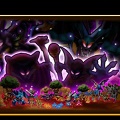 【星のドラゴンクエスト（星ドラ）】相手は『りゅうおう』と『ハーゴン』の連合軍？！みんなで大決戦第2回イベント開催決定！の画像