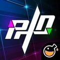 【次元超越リズムアクション】『Protocol:hyperspace Diver』が配信開始！の画像