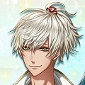【女性向けスマホパズルRPG】事前登録45万件突破！「茜さすセカイでキミと詠う」iOS/Androidで配信開始！の画像