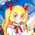 新作PCブラウザ＆スマホアプリゲーム「アキバズトリップフェスタ！ 」2017年4月18日正式サービス開始決定！の画像