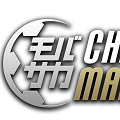モブキャスト、「Project CMM」最新情報！正式名称は『モバサカ CHAMPIONS MANAGER』の画像