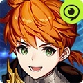 【シミュレーションRPG】『デスティニーオブクラウン』事前登録者数20万人突破！の画像