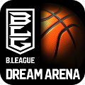 【ソーシャルスポーツゲーム】B.MARKETING株式会社との業務提携を発表　B.LEAGUE公認スポーツゲームのゲーム化権を取得！の画像