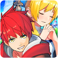 【異世界ライフRPG】『ラピクロ』iOS版配信開始&新ワールドが追加!の画像