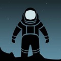 全世界数百万DLの新感覚デジタルノベルアドベンチャー「Lifeline」、auスマートパス・App Pass・スゴ得コンテンツ®に登場！の画像