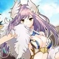 【リアルタイムオフェンスRPG』『リトルバトル』待望の事前登録受付開始！の画像