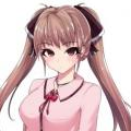 【お祭りアクション】『おどりたが～る！ 祭短し踊れよ乙女』 登場キャラクター第四弾を公開!!の画像