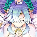 スマートフォン向け新作ゲームプロジェクト発表! 『Project:Pani Pani』!プロモーションムービー第1弾も公開!の画像