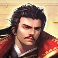 【リアルタイムストラテジー】天下を最強軍勢で奪い取れ！『戦国幻武～本格軍勢バトル～』事前登録開始！の画像