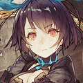 「SINoALICE」（シノアリス）の最新プロモーションビデオを公開！公式サイトにてゲームシステム情報とゲームシナリオを初公開！の画像