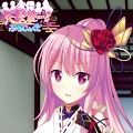 【アイドル育成】マーベラス×DMM GAMES『天歌統一ぷろじぇくと』GooglePlay＆AppStore版の事前登録開始！の画像