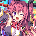 【アイドル育成】マーベラス×DMM GAMESが贈る『天歌統一ぷろじぇくと』事前登録者向けのオープンベータテストを4月7日15時から開催！の画像