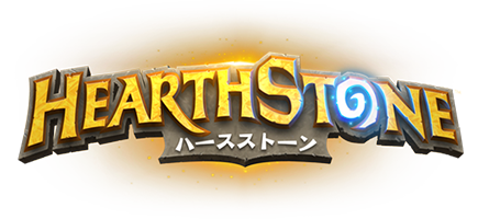 【ハースストーン】優秀な中立カード（マナ４~）はこれだ！の画像