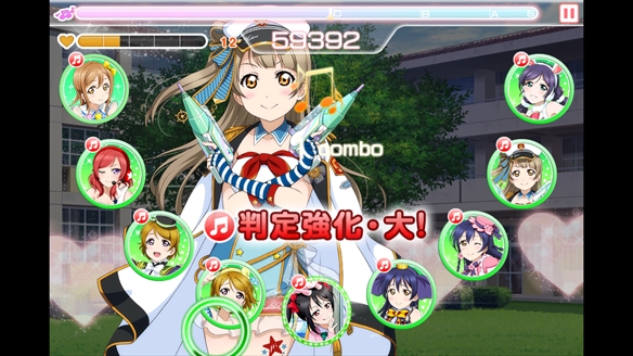 【スクフェス】今だからこそ!リセマラ不要の初心者向け攻略の画像