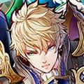 【サモンズボード】「装姫」or「三創神」確定のガチャが無料！！500万ダウンロード突破記念イベント！！の画像