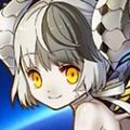 【サモンズボード】「☆7炎獣操士ネス」出現率UP！500万DL突破記念レアガチャ「レジェンドフェスティバル」開催中！の画像
