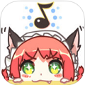 【通信なしで遊べる！オフラインゲーム】楽曲ごとに変わる見た目は圧巻のクオリティ！Vitaで人気のインディーリズムゲーム「MUSYNC」の画像