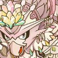 【サモンズボード】★6以上確定ガチャチケットがもらえる！！新ログインボーナス実装！の画像
