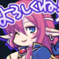 【アナムネシス】初心者必見！キャスターのオススメ当たりキャラを徹底解説！の画像