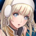 【アナムネシス】イヴリーシュのキャラ評価!ステータスや長所と短所も大公開!の画像