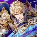 【サモンズボード】ついに覚醒実装！「湖の騎士ランスロット」「八尋の海娘トヨタマヒメ」「農耕神ケツァルコアトル」の画像
